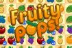 fruity party jeu gratuit.